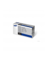 hewlett-packard Toner HP SU828A (oryginał MLTD116L; 3 000 stron; czarny) - nr 18