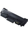 hewlett-packard Toner HP SU828A (oryginał MLTD116L; 3 000 stron; czarny) - nr 1