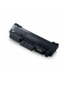 hewlett-packard Toner HP SU828A (oryginał MLTD116L; 3 000 stron; czarny) - nr 2