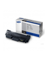 hewlett-packard Toner HP SU828A (oryginał MLTD116L; 3 000 stron; czarny) - nr 5