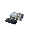 hewlett-packard Toner HP SU828A (oryginał MLTD116L; 3 000 stron; czarny) - nr 6