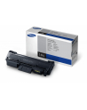 hewlett-packard Toner HP SU828A (oryginał MLTD116L; 3 000 stron; czarny) - nr 7
