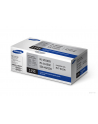 hewlett-packard Toner HP SU863A (oryginał MLTD119S; 3 000 stron; czarny) - nr 14