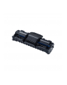 hewlett-packard Toner HP SU863A (oryginał MLTD119S; 3 000 stron; czarny) - nr 5