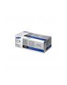 hewlett-packard Toner HP SU863A (oryginał MLTD119S; 3 000 stron; czarny) - nr 6