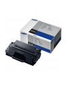 hewlett-packard Toner HP SU885A (oryginał MLTD203E; 10 000 stron; czarny) - nr 12