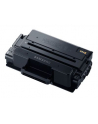 hewlett-packard Toner HP SU885A (oryginał MLTD203E; 10 000 stron; czarny) - nr 4