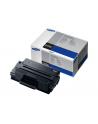 hewlett-packard Toner HP SU885A (oryginał MLTD203E; 10 000 stron; czarny) - nr 8