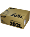 hewlett-packard Toner HP SU897A (oryginał MLT-D203L/ELS MLTD203L; 5 000 stron; czarny) - nr 10
