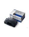 hewlett-packard Toner HP SU897A (oryginał MLT-D203L/ELS MLTD203L; 5 000 stron; czarny) - nr 1