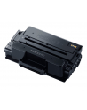 hewlett-packard Toner HP SU897A (oryginał MLT-D203L/ELS MLTD203L; 5 000 stron; czarny) - nr 3