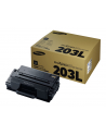 hewlett-packard Toner HP SU897A (oryginał MLT-D203L/ELS MLTD203L; 5 000 stron; czarny) - nr 5