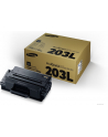 hewlett-packard Toner HP SU897A (oryginał MLT-D203L/ELS MLTD203L; 5 000 stron; czarny) - nr 6