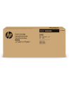 hewlett-packard Toner HP SU925A (oryginał MLT-D204E/ELS MLTD204E; 10 000 stron; czarny) - nr 15