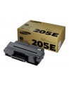 hewlett-packard Toner HP SU951A (oryginał MLT-D205E/ELS MLTD205E; 10 000 stron; czarny) - nr 3