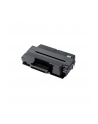 hewlett-packard Toner HP SU951A (oryginał MLT-D205E/ELS MLTD205E; 10 000 stron; czarny) - nr 6