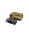 hewlett-packard Toner HP SU951A (oryginał MLT-D205E/ELS MLTD205E; 10 000 stron; czarny) - nr 7