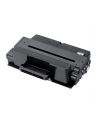 hewlett-packard Toner HP SU951A (oryginał MLT-D205E/ELS MLTD205E; 10 000 stron; czarny) - nr 8