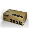 hewlett-packard Toner HP SU951A (oryginał MLT-D205E/ELS MLTD205E; 10 000 stron; czarny) - nr 9