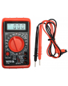 Miernik cyfrowy  YATO  YT-73080 - nr 1