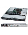 Obudowa serwerowa Rack Supermicro  CSE-815TQC-R706WB2 (kolor czarny) - nr 2