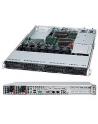 Obudowa serwerowa Rack Supermicro  CSE-815TQC-R706WB2 (kolor czarny) - nr 4