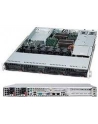 Obudowa serwerowa Rack Supermicro  CSE-815TQC-R706WB2 (kolor czarny) - nr 7