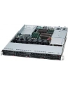 Obudowa serwerowa Rack Supermicro  CSE-815TQC-R706WB2 (kolor czarny) - nr 9