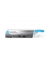 hewlett-packard Toner HP ST966A (oryginał CLTC404S; 1 000 stron; niebieski) - nr 10