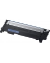 hewlett-packard Toner HP ST966A (oryginał CLTC404S; 1 000 stron; niebieski) - nr 7