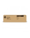 hewlett-packard Toner HP SU014A (oryginał CLT-C503L/ELS CLTC503L; 5 000 stron; niebieski) - nr 12