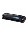 hewlett-packard Toner HP SU014A (oryginał CLT-C503L/ELS CLTC503L; 5 000 stron; niebieski) - nr 13