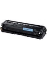 hewlett-packard Toner HP SU014A (oryginał CLT-C503L/ELS CLTC503L; 5 000 stron; niebieski) - nr 14