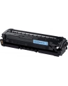 hewlett-packard Toner HP SU014A (oryginał CLT-C503L/ELS CLTC503L; 5 000 stron; niebieski) - nr 7
