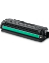 hewlett-packard Toner HP SU038A (oryginał CLTC506L; 3 500 stron; niebieski) - nr 3