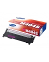 hewlett-packard Toner HP SU234A (oryginał CLTM404S; 1 000 stron; czerwony) - nr 4