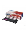 hewlett-packard Toner HP SU262A (oryginał CLT-M4072S/ELS CLTM4072S; 1 000 stron; czerwony) - nr 12