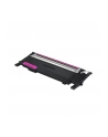 hewlett-packard Toner HP SU262A (oryginał CLT-M4072S/ELS CLTM4072S; 1 000 stron; czerwony) - nr 1