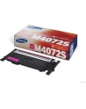 hewlett-packard Toner HP SU262A (oryginał CLT-M4072S/ELS CLTM4072S; 1 000 stron; czerwony) - nr 8