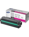 hewlett-packard Toner HP SU305A (oryginał CLT-M506L/ELS CLTM506L; 3 500 stron; czerwony) - nr 5