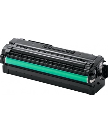 hewlett-packard Toner HP SU305A (oryginał CLT-M506L/ELS CLTM506L; 3 500 stron; czerwony) nr 2