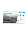 hewlett-packard Toner HP SU375A (oryginał CLTP406C; 1 500 stron) - nr 10