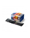 hewlett-packard Toner HP SU375A (oryginał CLTP406C; 1 500 stron) - nr 11