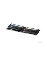 hewlett-packard Toner HP SU375A (oryginał CLTP406C; 1 500 stron) - nr 12