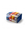 hewlett-packard Toner HP SU375A (oryginał CLTP406C; 1 500 stron) - nr 13