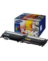 hewlett-packard Toner HP SU375A (oryginał CLTP406C; 1 500 stron) - nr 14