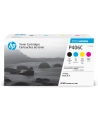 hewlett-packard Toner HP SU375A (oryginał CLTP406C; 1 500 stron) - nr 15