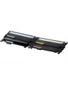 hewlett-packard Toner HP SU375A (oryginał CLTP406C; 1 500 stron) - nr 3