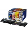 hewlett-packard Toner HP SU375A (oryginał CLTP406C; 1 500 stron) - nr 5