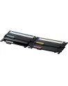 hewlett-packard Toner HP SU375A (oryginał CLTP406C; 1 500 stron) - nr 6